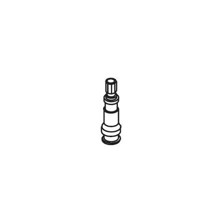 Kohler Manufacturer Replacement Part N/A