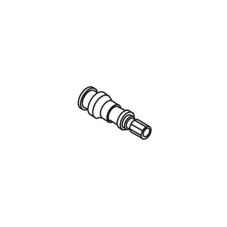 Kohler Manufacturer Replacement Part N/A