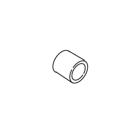 Kohler Manufacturer Replacement Part N/A