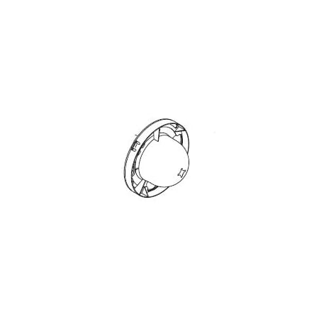 Kohler Manufacturer Replacement Part N/A