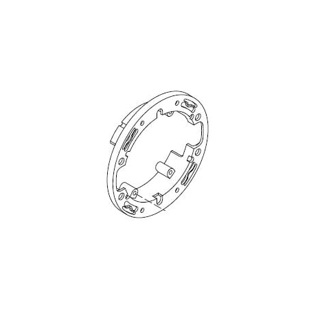 Kohler Manufacturer Replacement Part N/A