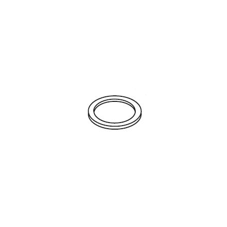 Kohler Manufacturer Replacement Part N/A