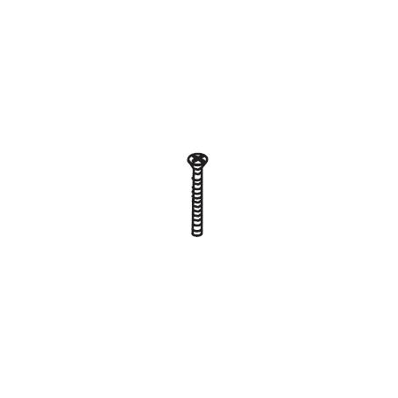 Kohler Manufacturer Replacement Part N/A
