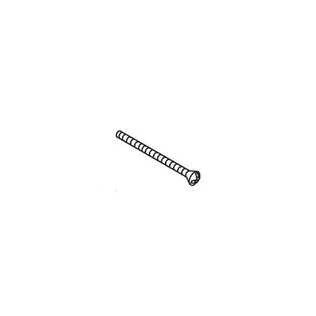 Kohler Manufacturer Replacement Part French Gold