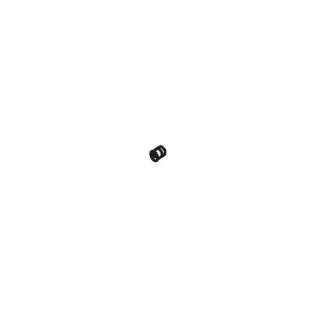 Kohler Manufacturer Replacement Part N/A