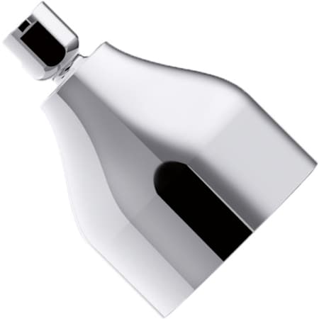 Alternate View