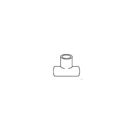 Kohler Manufacturer Replacement Part N/A