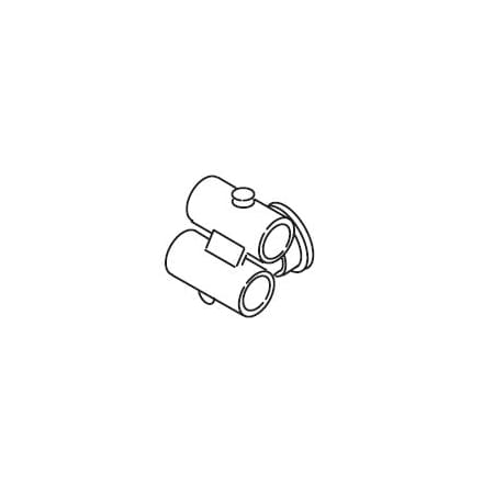 Kohler Manufacturer Replacement Part N/A