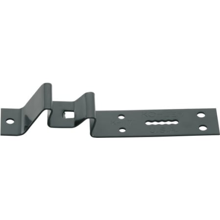 Kohler Manufacturer Replacement Part Stainless Steel