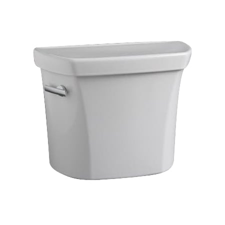 Kohler-K-4841-clean