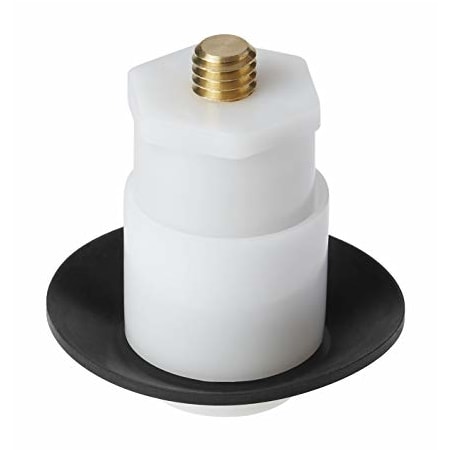 Kohler Cartridge Assembly N/A