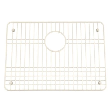 Kohler Single Bowl Stainless Steel Sink Rack for select Undertone Series Sinks Almond
