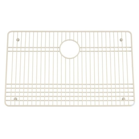 Kohler Single Bowl Stainless Steel Sink Rack for Gilford Series Sinks Almond