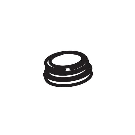 Kohler Replacement 2.5 GPM Aerator Bright Chrome