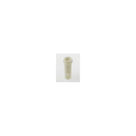 Kohler Replacement Stem Driver N/A