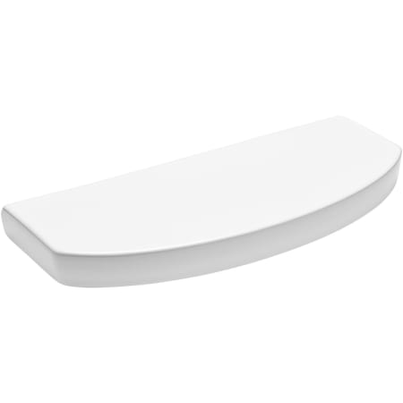Kohler Replacement Toilet Tank Cover for K-4634 Cimarron Toilet Tank White