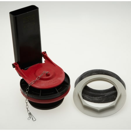 Kohler Replacement Flush Valve Kit N/A