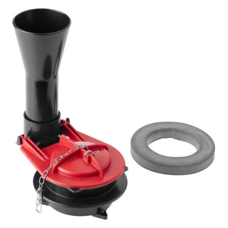 Kohler Replacement Flush Valve Kit N/A
