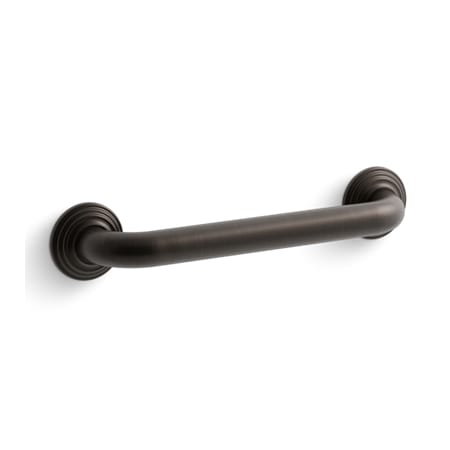 Oil Rubbed Bronze (2BZ)