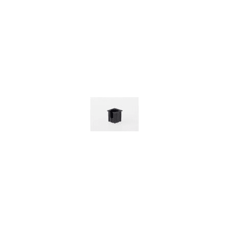 Kohler Replacement insert adapter N/A