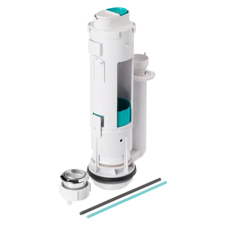 Kohler Flush Valve With 7-1/4" Overflow Assembly N/A