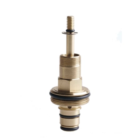 Kohler Replacement Diverter Kit N/A