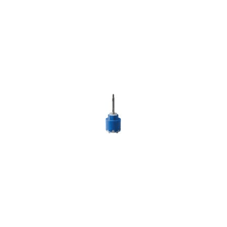 Kohler Replacement Valve Kit N/A