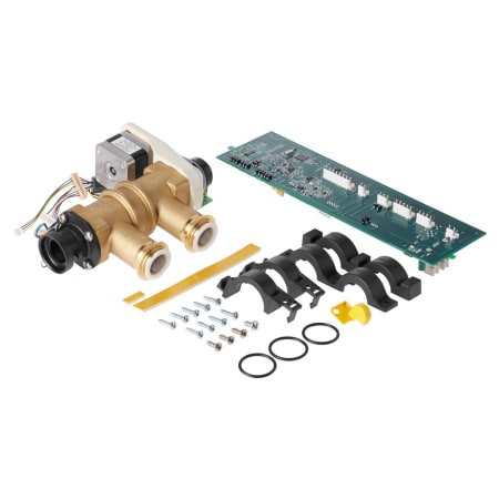 Kohler Replacement Dual Option Service Kit N/A