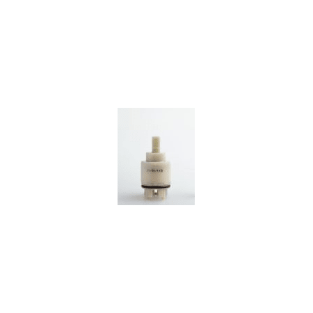 Kohler Replacement Valve Replacement Kit N/A