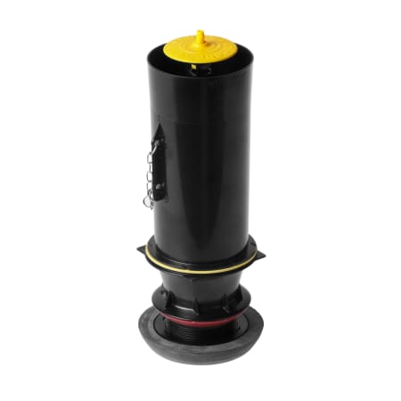 Kohler Replacement Flush Valve Kit N/A