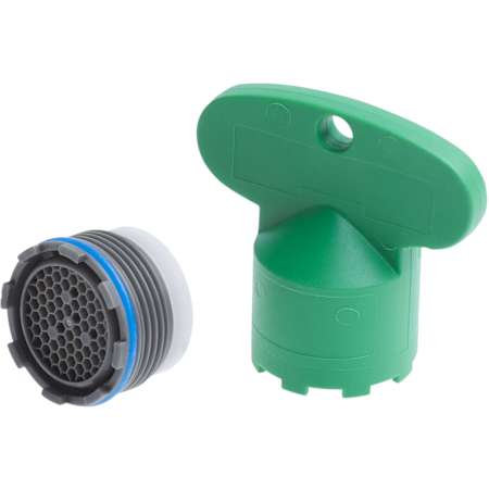 Kohler Aerator Service Kit N/A