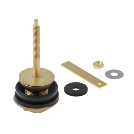 Kohler Spud Sub Assembly N/A