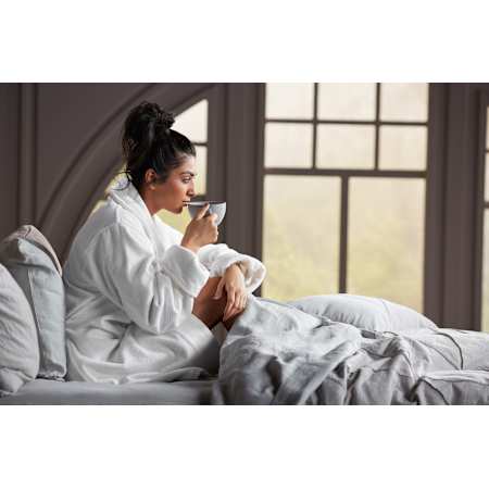 K-31511-TX Image Gallery 1