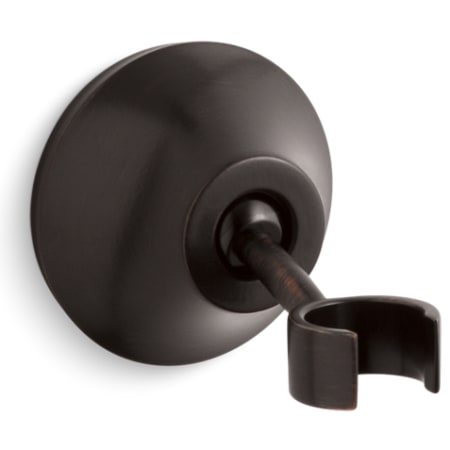 Oil Rubbed Bronze (2BZ)