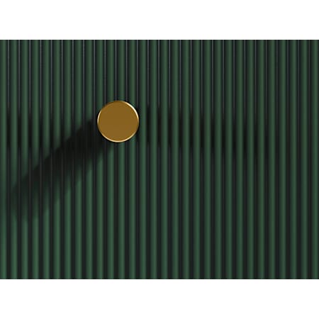 Alternate Image