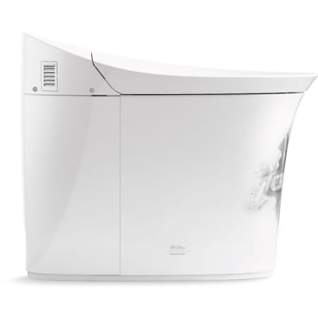 K-5401-DA Alternate Image