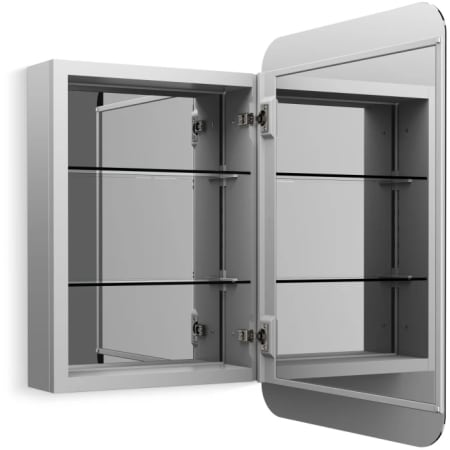 Kohler K-56150 Alternate Image