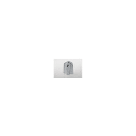 Kohler Replacement Bathroom Faucet Handle Polished Chrome