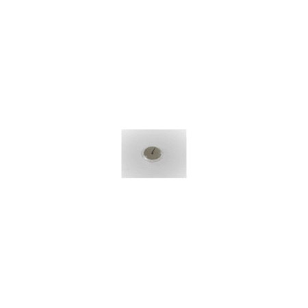 Kohler Replacement Mixer Button Assembly N/A