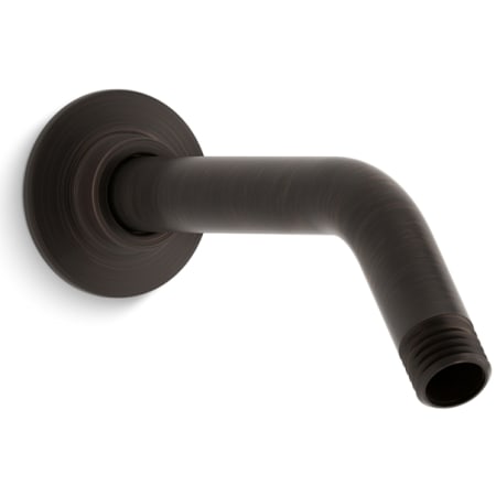 Oil Rubbed Bronze (2BZ)