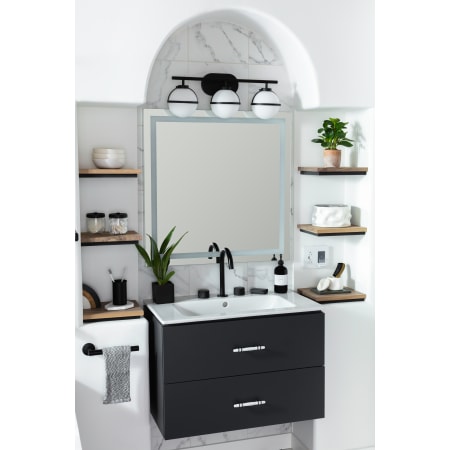 Kohler K-77967-8 Alternate Image