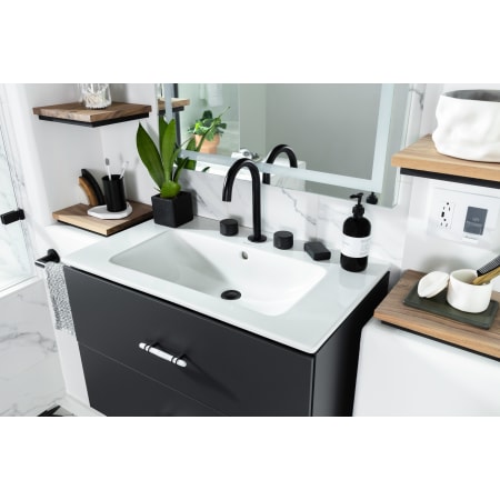 Kohler K-77967-8 Alternate Image