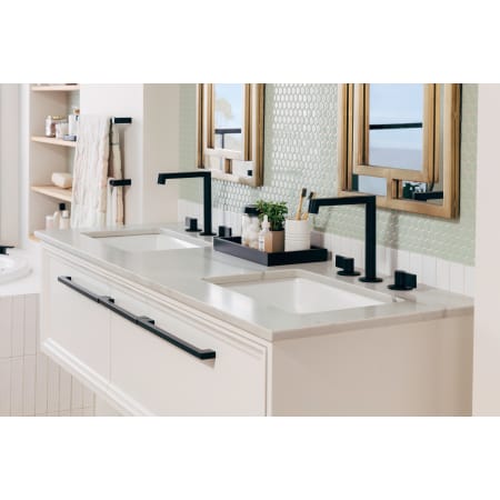 Kohler K-77969-4 Alternate Image