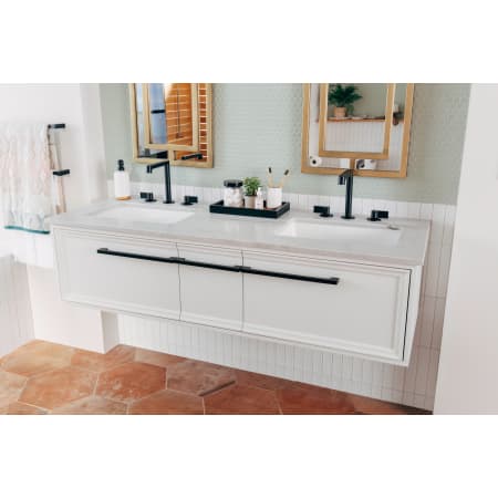Kohler K-77969-4 Alternate Image