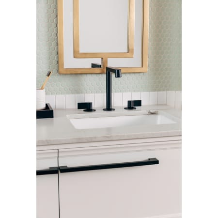 Kohler K-77969-4 Alternate Image