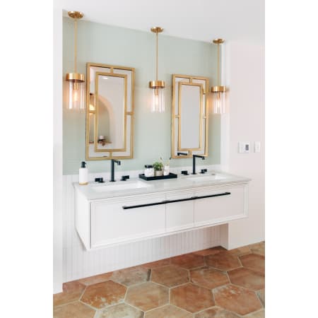 Kohler K-77969-4 Alternate Image
