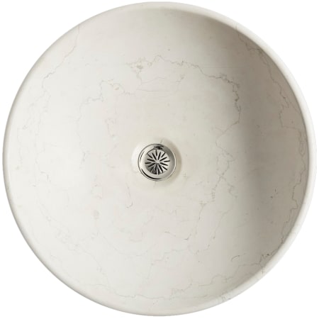 Alternate View