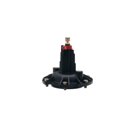 Kohler Replacement Faucet Part N/A