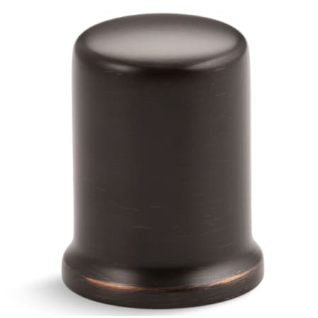 Oil Rubbed Bronze (2BZ)