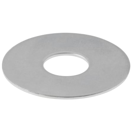 Kohler Manufacturer Replacement Part N/A